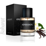 Le Passion Hypnotic Poison EDP Baharatlı-Çiçeksi-Oryantal Kadın Parfüm 55 ml
