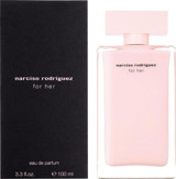 Narciso Rodriguez EDP Kadın Parfüm 100 ml