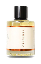 Parfumattı By Perfume Atelıer EDT Amber-Bergamot-Sandal Ağacı Kadın Parfüm 100 ml