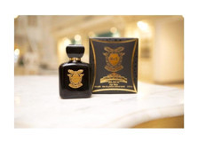 Golden Silva Black EDP Amber-Çiçeksi-Odunsu Kadın Parfüm 100 ml