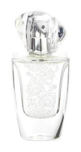 Avon Amour EDP Çiçeksi-Odunsu-Oryantal Kadın Parfüm 30 ml