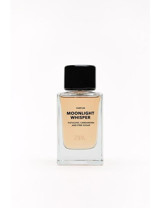 Zara Moonlight Whisper EDP Amber-Bergamot-Oryantal Kadın Parfüm 100 ml