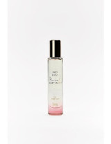 Zara Red Floral Temptation EDP Amber-Çiçeksi-Turunçgil Kadın Parfüm 30 ml