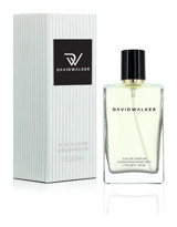 David Walker B79 EDP Baharatlı-Çiçeksi-Oryantal Kadın Parfüm 50 ml