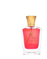 Miskhane Good Girl EDP Amber-Baharatlı-Fresh Kadın Parfüm 50 ml