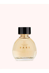 Victoria'S Secret Bare EDP Amber-Çiçeksi-Odunsu Kadın Parfüm 100 ml