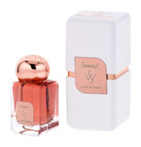 Sevaverek Blossom, Lotus EDP Çiçeksi-Odunsu-Oryantal Kadın Parfüm 50 ml