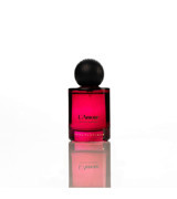 Royal Platinum L'Amour Royal EDP Amber-Çiçeksi-Odunsu Kadın Parfüm 50 ml
