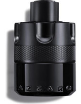 Azzaro Azz The Most EDP Amber-Baharatlı-Odunsu Kadın Parfüm 50 ml
