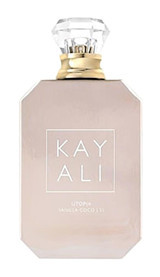 Kayalı Utopia EDP Amber-Çiçeksi-Oryantal Kadın Parfüm 100 ml
