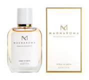 Magnaroma Olympos EDP Baharatlı-Çiçeksi-Oryantal Kadın Parfüm 50 ml
