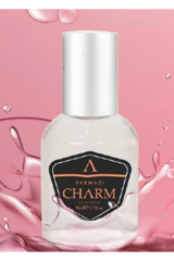 Farmasi Charm EDP Çiçeksi-Odunsu-Oryantal Kadın Parfüm 50 ml