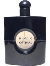L’Espoire Black Optimal EDP Bergamot-Portakal Kadın Parfüm 100 ml