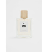 Stradivarius Silk Eau De Toilette EDT Bergamot-Sandal Ağacı-Turunçgil Kadın Parfüm 100 ml