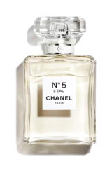 Chanel N5 EDP Amber-Baharatlı-Çiçeksi Kadın Parfüm 35 ml