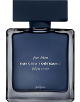 Narciso Rodriguez For Him Bleu Noir EDP Kadın Parfüm 100 ml