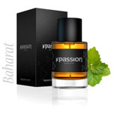 Le Passion KA6 Angel EDP Amber-Fresh-Odunsu Kadın Parfüm 55 ml