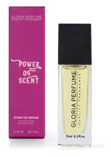 Gloria Perfume Devil Tender EDP Çiçeksi-Meyveli-Odunsu Kadın Parfüm 15 ml