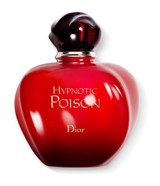 Dior Hypnotic Poison EDT Baharatlı-Çiçeksi-Oryantal Kadın Parfüm 100 ml