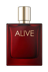 Hugo Boss Alive Absolu EDT Baharatlı-Meyveli-Odunsu Kadın Parfüm 50 ml