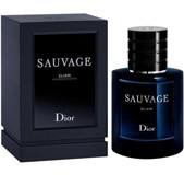 Dior Sauvage EDP Baharatlı-Odunsu-Oryantal Kadın Parfüm 100 ml