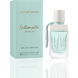 Women Secret Secret Intimate Daydream EDP Portakal-Sandal Ağacı Kadın Parfüm 30 ml
