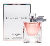 Lancome La Vie Est Belle EDP Çiçeksi-Fresh-Meyveli Kadın Parfüm 50 ml