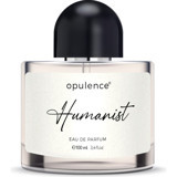 Opulence Humanist EDP Kadın Parfüm 100 ml