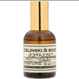 Zielinski & Rozen EDP Amber-Bergamot-Sandal Ağacı Kadın Parfüm 50 ml