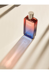 Koton Forceful EDT Amber-Baharatlı-Odunsu Kadın Parfüm 100 ml