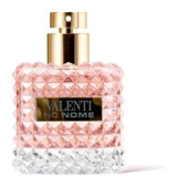 No Nome Valenti Dona EDT Kadın Parfüm 90 ml
