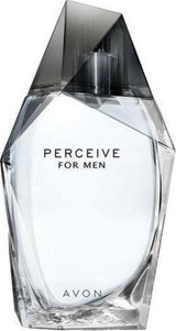 Avon Perceive EDT Çiçeksi-Fresh-Oryantal Kadın Parfüm 100 ml