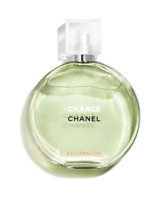 Chanel Chance EDT Baharatlı-Çiçeksi-Meyveli Kadın Parfüm 35 ml