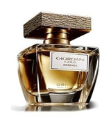 Oriflame Gold Essenza EDP Kadın Parfüm 50 ml