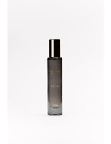 Zara Supreme Vanilla EDP Amber-Vanilyalı Kadın Parfüm 30 ml