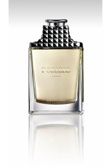 Oriflame Posses EDP Bergamot-Fresh-Sandal Ağacı Kadın Parfüm 75 ml