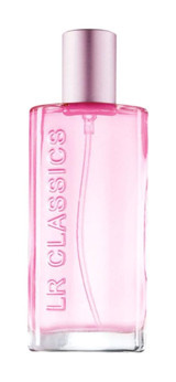 Lr Classics EDP Baharatlı-Çiçeksi-Oryantal Kadın Parfüm 50 ml