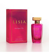 Dadya Niche Series EDP Amber-Odunsu-Portakal Kadın Parfüm 100 ml