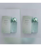 Kösedağ Mercy EDT Rose Kadın Parfüm 2x50 ml