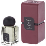 Sevaverek Hard Intoxicated EDP Baharatlı-Bergamot-Sandal Ağacı Kadın Parfüm 50 ml