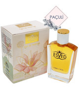 Esved EDP Baharatlı-Meyveli-Odunsu Kadın Parfüm 50 ml