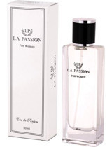 La Passion Lancome La Vie Est Belle EDP Çiçeksi-Fresh-Meyveli Kadın Parfüm 50 ml