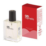 Raphella 171 EDT Baharatlı-Çiçeksi-Oryantal Kadın Parfüm 50 ml