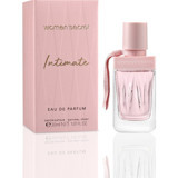 Women Secret Secret Intimate EDP Baharatlı-Çiçeksi-Oryantal Kadın Parfüm 30 ml