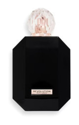 Revolution Noir EDT Baharatlı-Çiçeksi-Meyveli Kadın Parfüm 100 ml