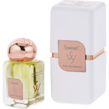 Sevaverek Good Girl Gone Bad EDP Amber-Çiçeksi-Fresh Kadın Parfüm 50 ml