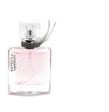 Estella Impress EDP Çiçeksi-Odunsu-Oryantal Kadın Parfüm 25 ml