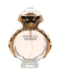 Estella Impress EDP Çiçeksi-Odunsu-Oryantal Kadın Parfüm 30 ml