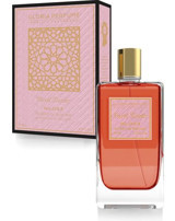 Gloria Perfume Devil Tender EDP Çiçeksi-Meyveli-Odunsu Kadın Parfüm 75 ml