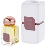 Sevaverek The Exhibitionist EDP Bergamot-Sandal Ağacı Kadın Parfüm 50 ml